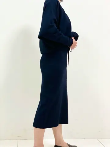 23区 椛田 コーディネート画像