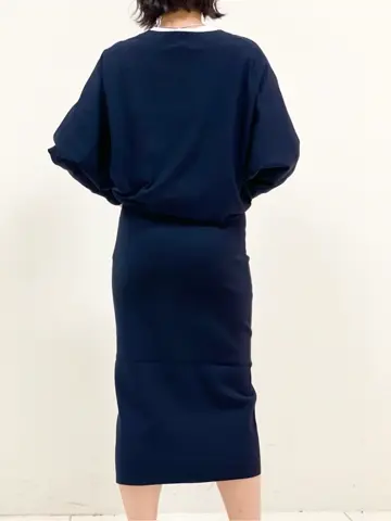 23区 椛田 コーディネート画像