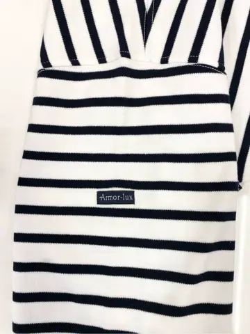 23区 高貫 コーディネート画像