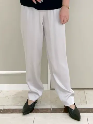 23区 坪内 コーディネート画像