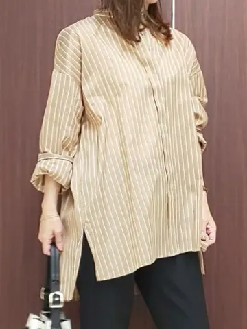 23区 矢口 コーディネート画像