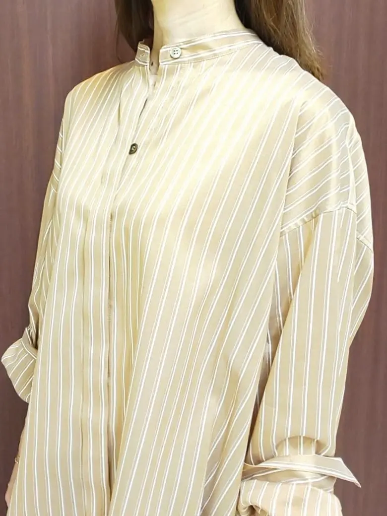 23区 矢口 コーディネート画像