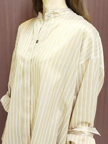 23区 矢口 コーディネート画像