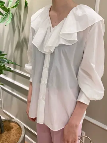 23区 木内 コーディネート画像