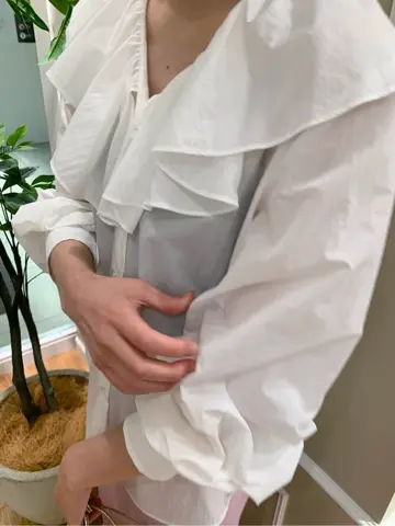 23区 木内 コーディネート画像