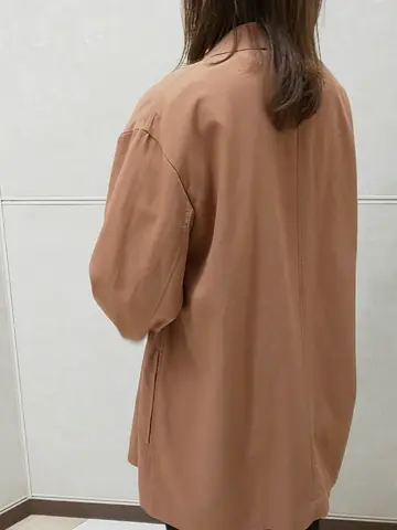 23区 矢口 コーディネート画像