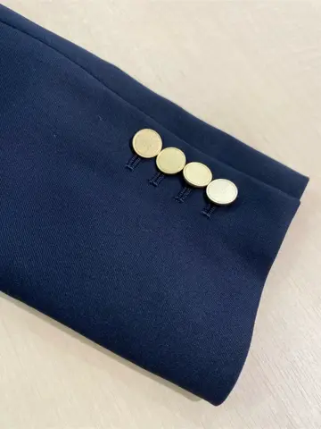 23区 藤原 コーディネート画像