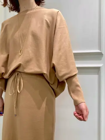 23区 前 コーディネート画像