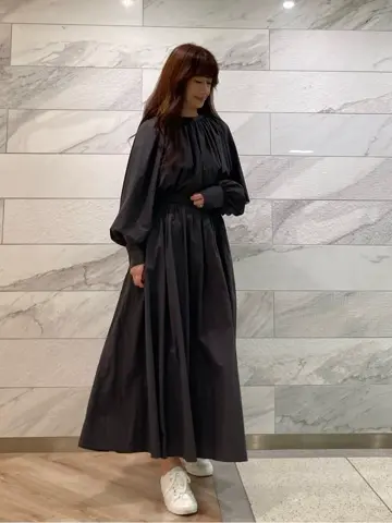 23区 照木 コーディネート画像