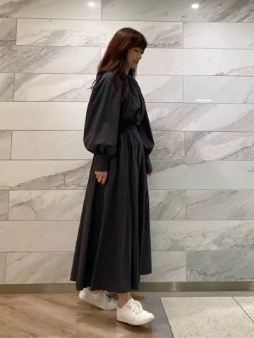 23区 照木 コーディネート画像