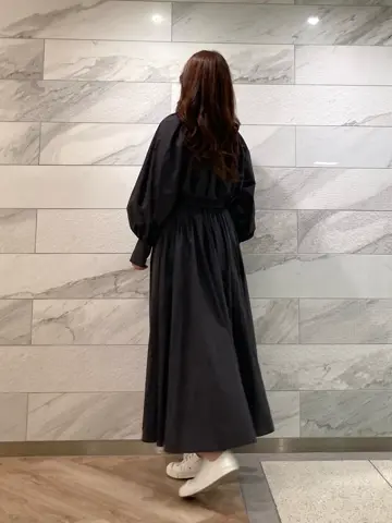 23区 照木 コーディネート画像