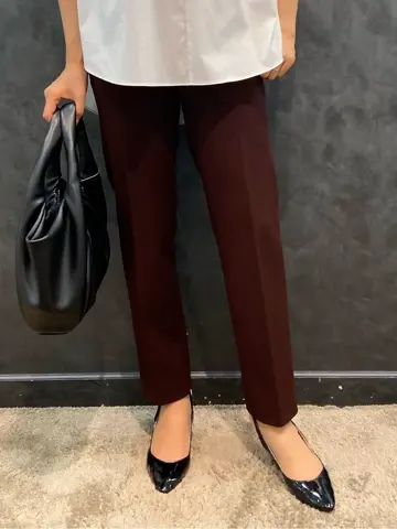 23区 佐藤 コーディネート画像