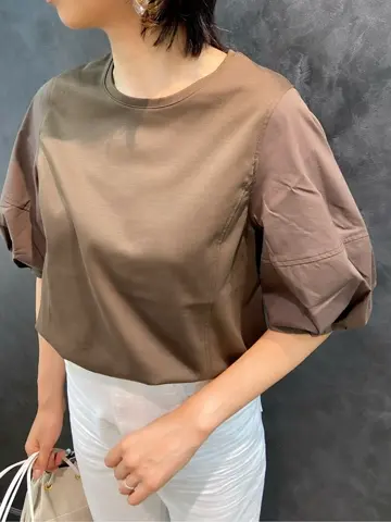 23区 佐藤 コーディネート画像