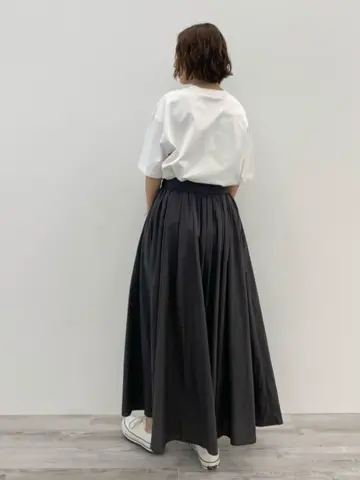 23区 秋葉 コーディネート画像