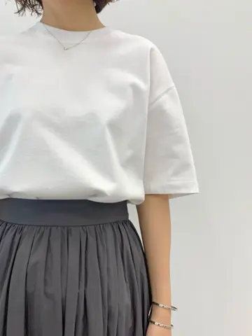 23区 秋葉 コーディネート画像