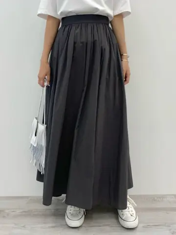 23区 秋葉 コーディネート画像