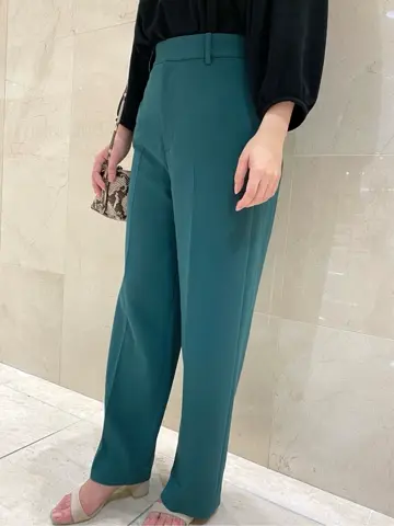 23区 柿内 コーディネート画像