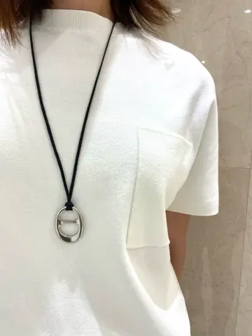 23区 橋村 コーディネート画像