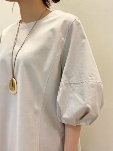 23区 八木沢 コーディネート画像