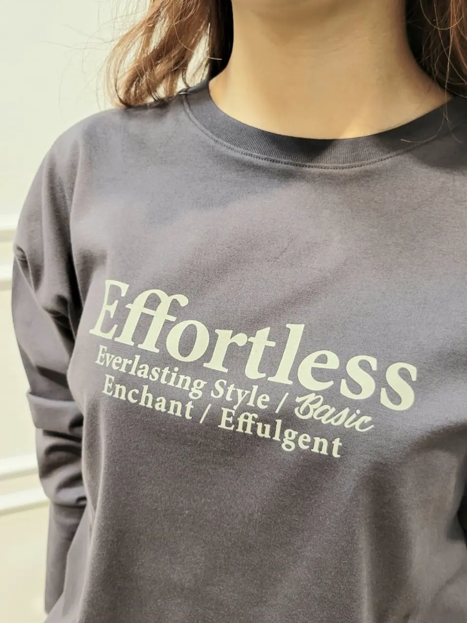 23区 松井 コーディネート画像