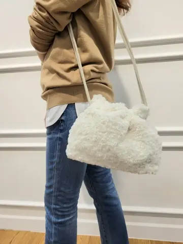 23区 松井 コーディネート画像