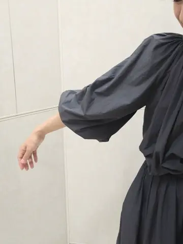 23区 伊藤(宇山) コーディネート画像