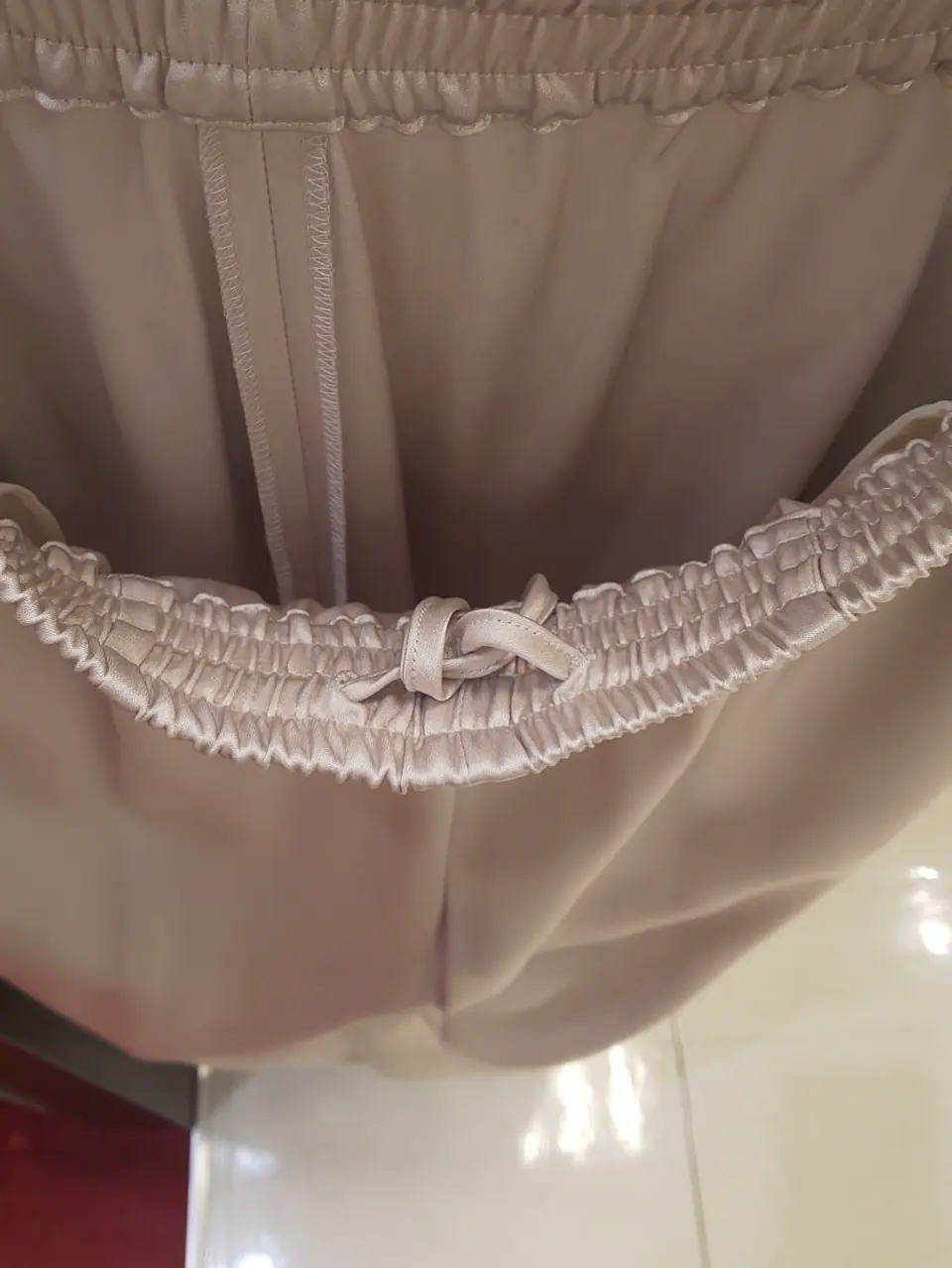 23区 くろだ コーディネート画像