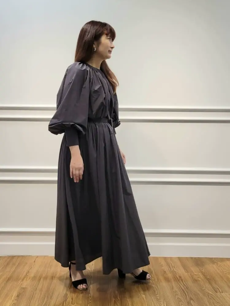 23区 松井 コーディネート画像