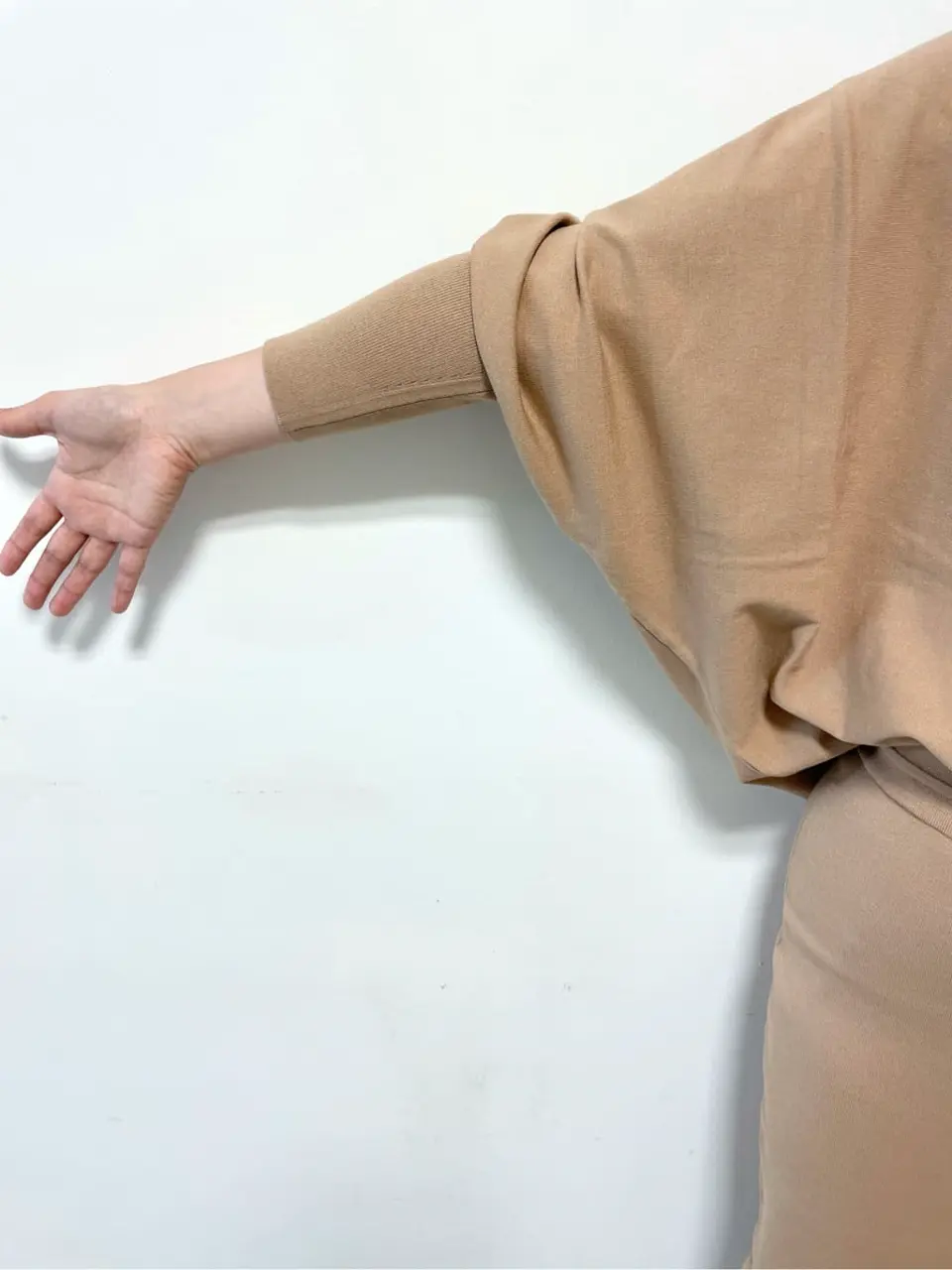 23区 久保 コーディネート画像