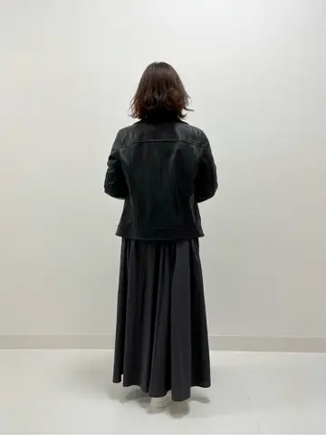 23区 高橋 コーディネート画像