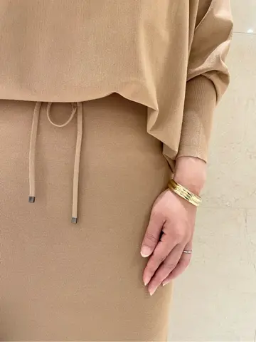 23区 野村 コーディネート画像