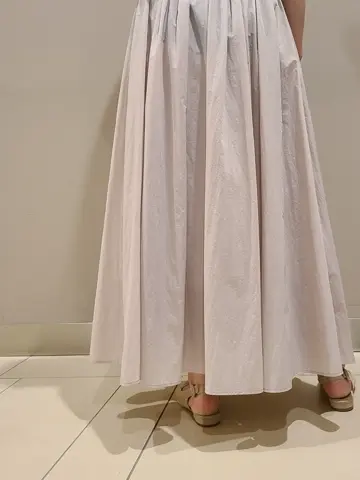 23区 スタッフ. コーディネート画像