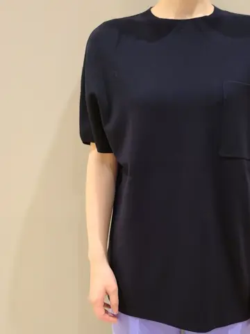 23区 スタッフ. コーディネート画像