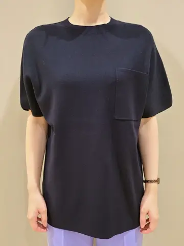 23区 スタッフ. コーディネート画像