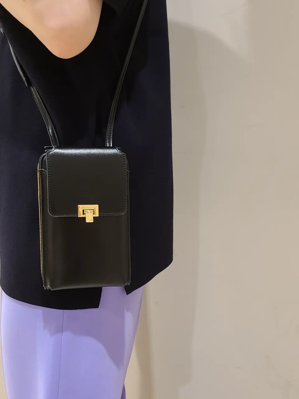 23区 スタッフ. コーディネート画像