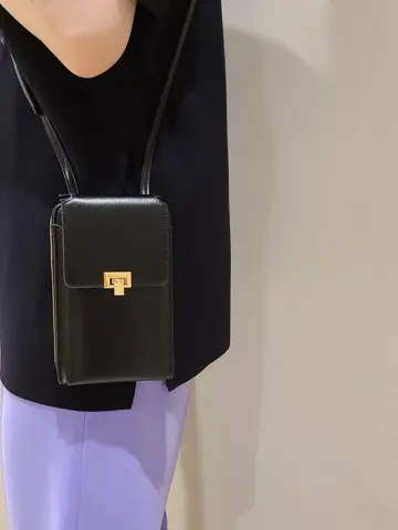 23区 スタッフ. コーディネート画像