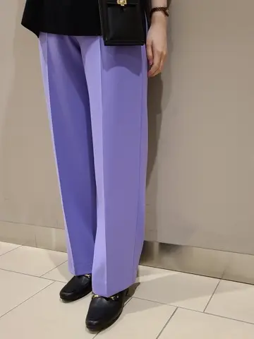 23区 スタッフ. コーディネート画像