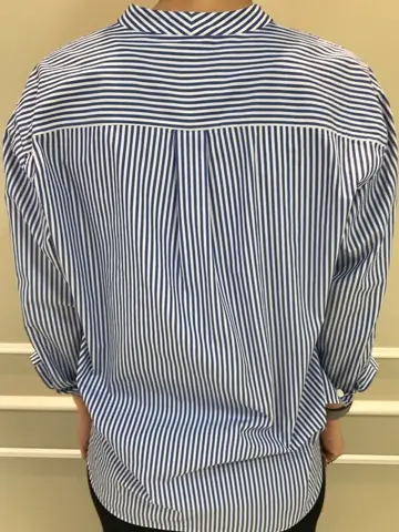 23区 石川 コーディネート画像