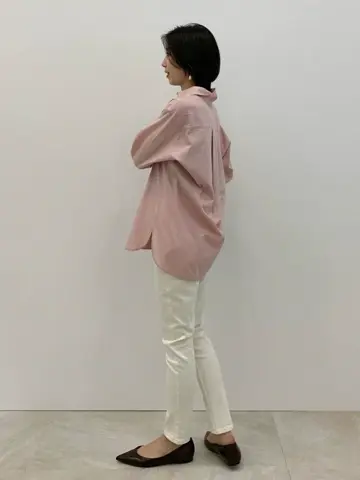 23区 板垣 コーディネート画像