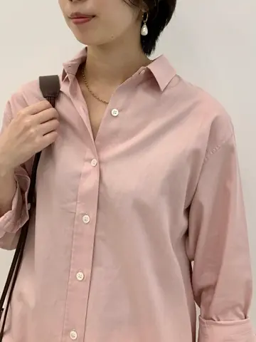 23区 板垣 コーディネート画像