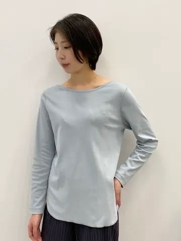 23区 板垣 コーディネート画像