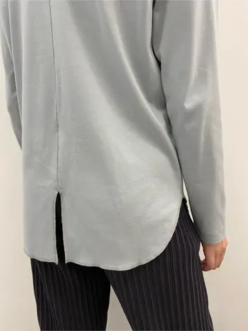 23区 板垣 コーディネート画像