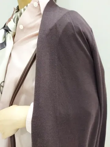 23区 阿多 コーディネート画像