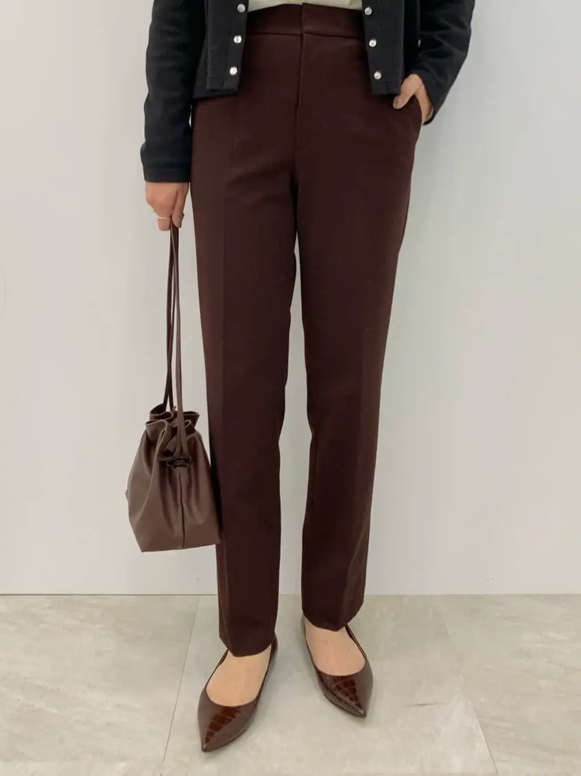 23区 秋葉 コーディネート画像