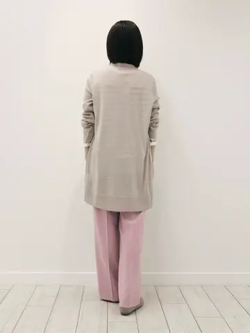 23区 押切 コーディネート画像