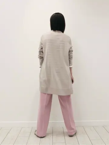 23区 押切 コーディネート画像