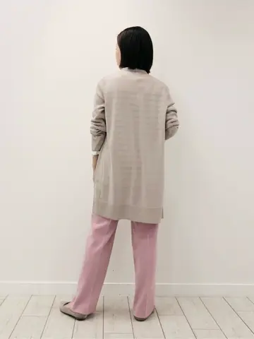 23区 押切 コーディネート画像