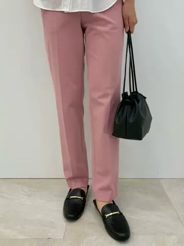 23区 秋葉 コーディネート画像