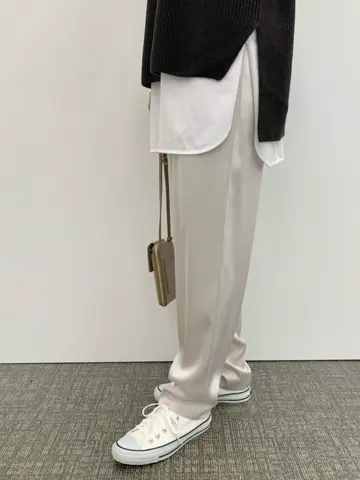 23区 秋葉 コーディネート画像