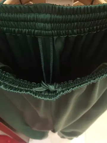 23区 くろだ コーディネート画像